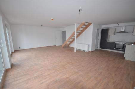 Avenue de la Libération 23 14, Couvin, Belgique