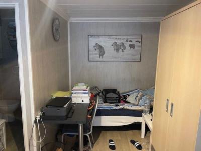 Sint-Coletastraat 2, Gent, Belgia