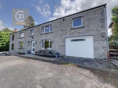 Rue des Pairées 14, Rochefort, Бельгия