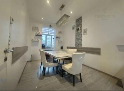 Rue de Scheuveld 3, Anderlecht, Belgium