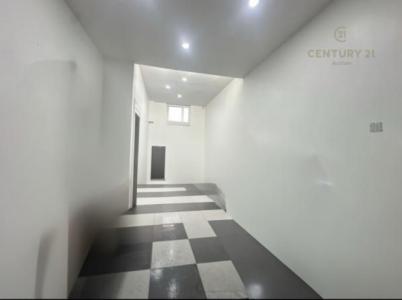 Rue de Scheuveld 3, Anderlecht, Belgium