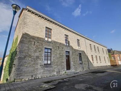 Place Mont Joly 4, Chimay, בלגיה 