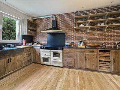 Adrien Bayetlaan 5, 브뤼셀, 벨기에