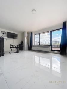 Oud-Kappeleke 3, Evere, Belgio