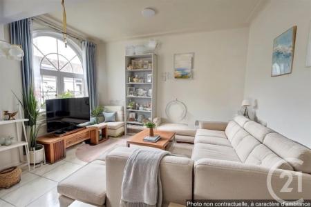 Brusselstraat 59/1, Groot-bijgaarden, Belgium