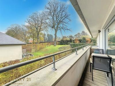 Place de la Ferme-Ecole 12, Waterloo, Belgium