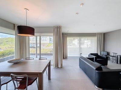 Strandjutterslaan 13 002, Oostduinkerke, Belgia