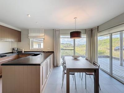 Strandjutterslaan 13 002, Oostduinkerke, Belgia