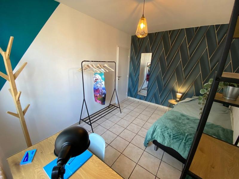 de la Montagne 82/41, Charleroi, Belgium