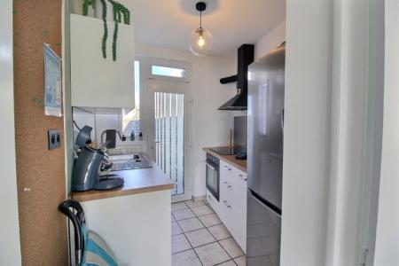 de la Montagne 82/41, Charleroi, Belgium