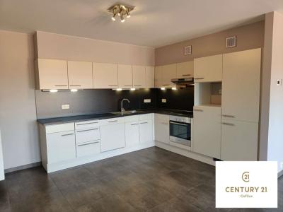 Rue d'Alba 3 3.01, Arlon, Belgium