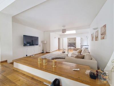 Boulevard Emile Bockstael, 325, Laeken, Belgio