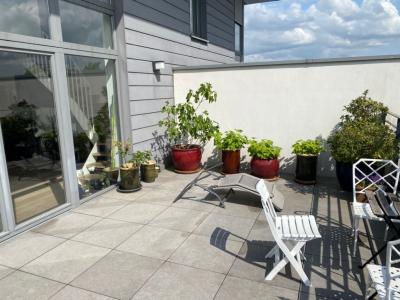 Avenue Roger Lallemand, 3, Ixelles, Belgium