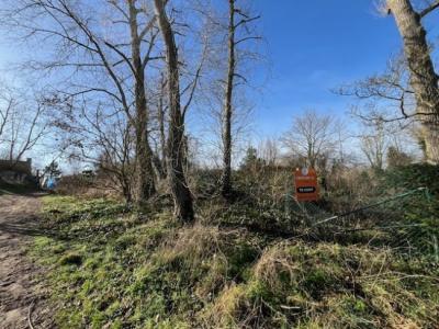 C. Permekelaan 35, Sint-idesbald, Bélgica