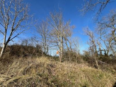 C. Permekelaan 35, Sint-idesbald, Bélgica