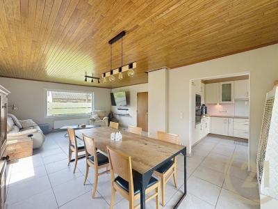 Sentier du Point d'Arrêt 1, Lanquesaint, Belgium