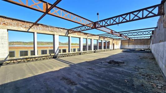 Ruyffelaerekoer 32-34, Ronse, Belgium