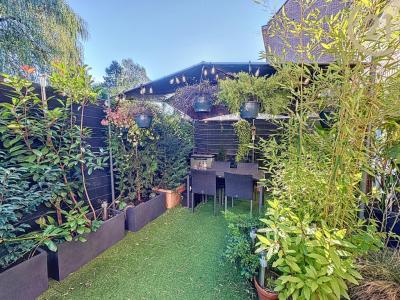 Albert I-laan 37, Vilvoorde, Belgia