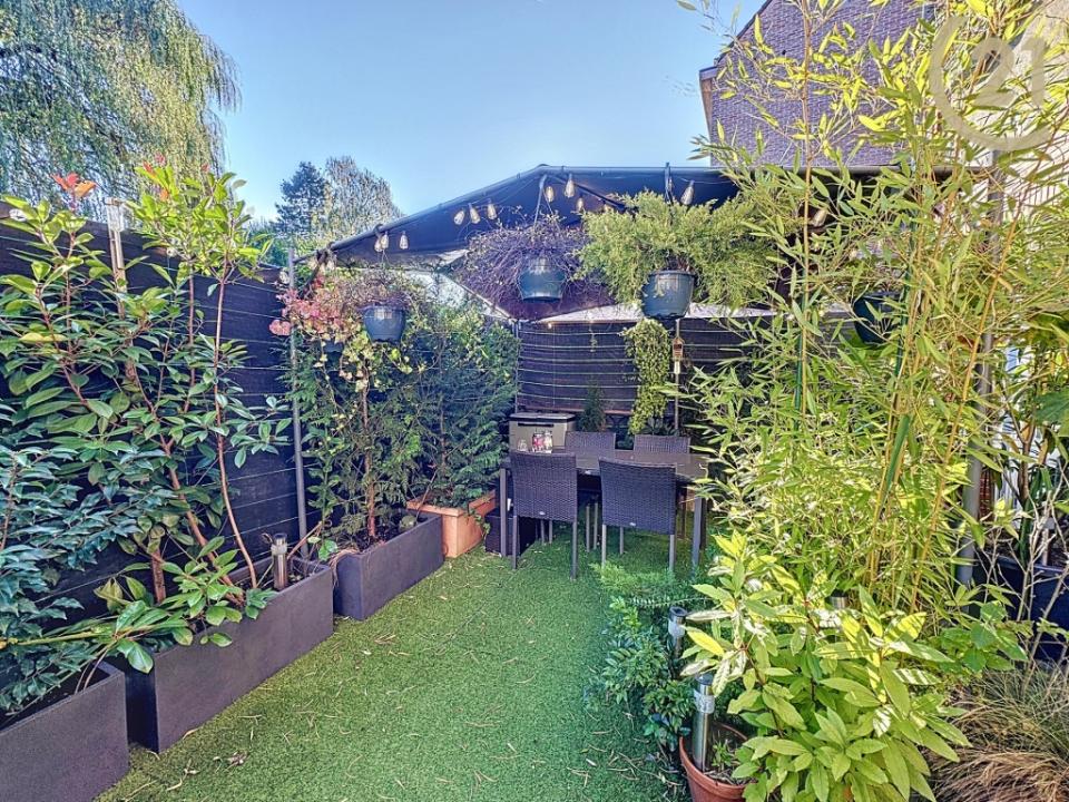 Albert I-laan 37, Vilvoorde, Belgia