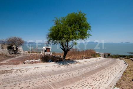 Vicente Guerrero 357, Fraccionamiento Lago Luna 90 de la Manzana D, Tuxcueca, Jalisco 49436, Mexico