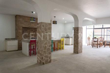 Calle Aldama 55, Ixtlahuacan De Los Membrillos, Jalisco 45850, Mexico