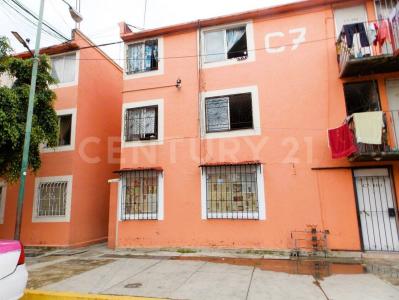 San Rafael Atlixco , Tláhuac, Ciudad De México 13300, メキシコ