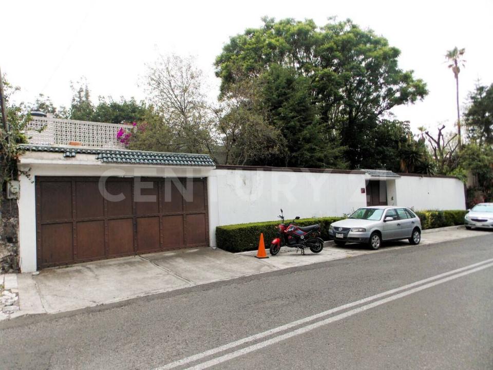 Brisa , Alvaro Obregón, Ciudad De México 01900, México