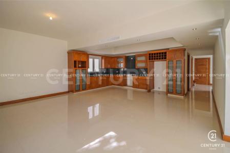 Chihuahua, Chihuahua 31115, Mexico