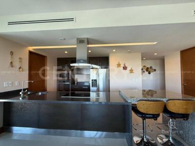 TORRE SPHERA 2910 - PISO 4, Чиуауа, Чиуауа 31215, Мексика