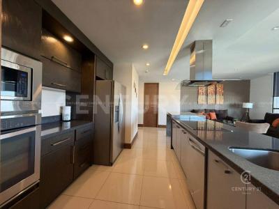 TORRE SPHERA 2910 - PISO 4, Чиуауа, Чиуауа 31215, Мексика