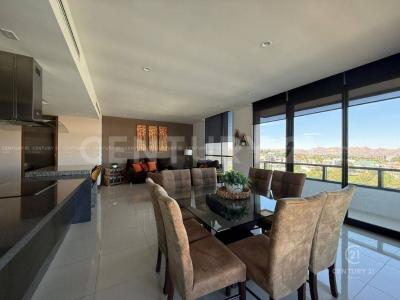 TORRE SPHERA 2910 - PISO 4, Чиуауа, Чиуауа 31215, Мексика