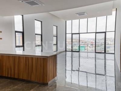 Chihuahua, Chihuahua 31215, Mexico