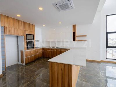 Chihuahua, Chihuahua 31215, Mexico