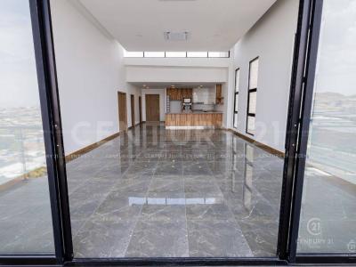 Chihuahua, Chihuahua 31215, Mexico