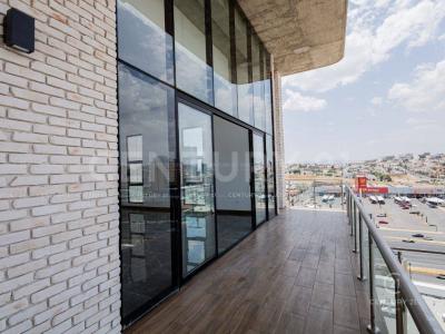 Chihuahua, Chihuahua 31215, Mexico