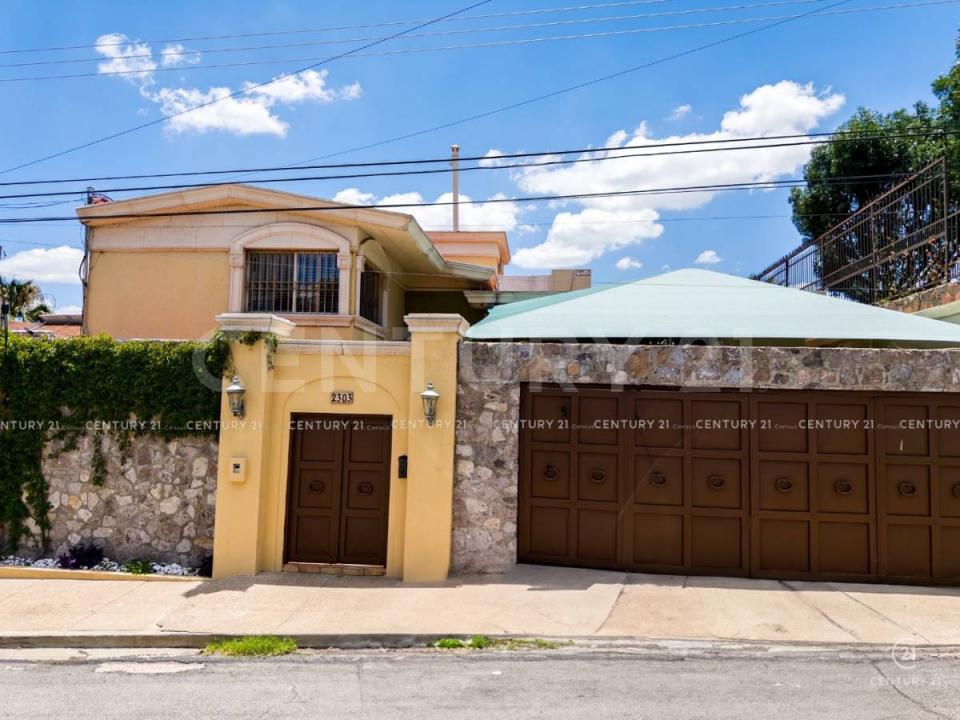 Chihuahua, Chihuahua 31206, Mexico