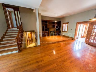 Chihuahua, Chihuahua 31206, Mexico