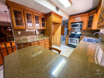 Chihuahua, Chihuahua 31206, Mexico