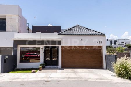 BOSQUE REAL 6700 INT.435, Chihuahua, Chihuahua 31160, Mexico