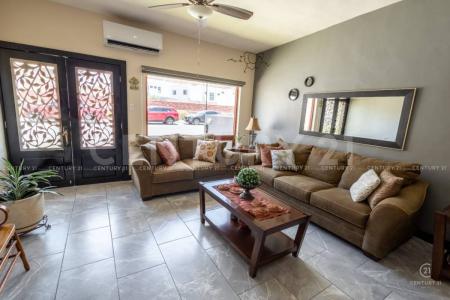 BOSQUE REAL 6700 INT.435, Chihuahua, Chihuahua 31160, Mexico