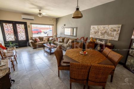 BOSQUE REAL 6700 INT.435, Chihuahua, Chihuahua 31160, Mexico