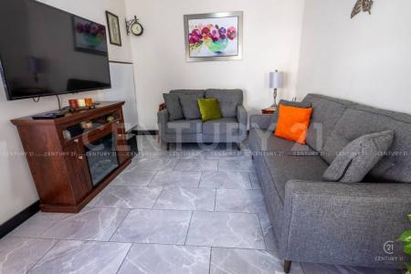 BOSQUE REAL 6700 INT.435, Chihuahua, Chihuahua 31160, Mexico