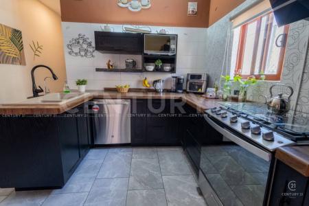 BOSQUE REAL 6700 INT.435, Chihuahua, Chihuahua 31160, Mexico