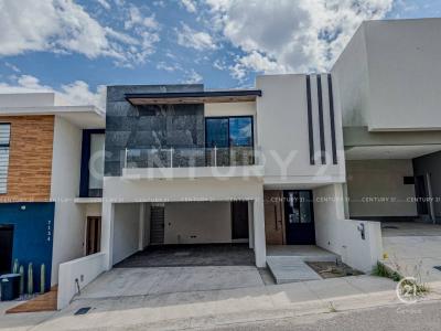 Chihuahua, Chihuahua 31160, Mexico