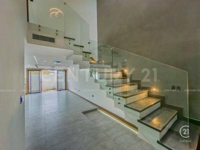 Chihuahua, Chihuahua 31160, Mexico