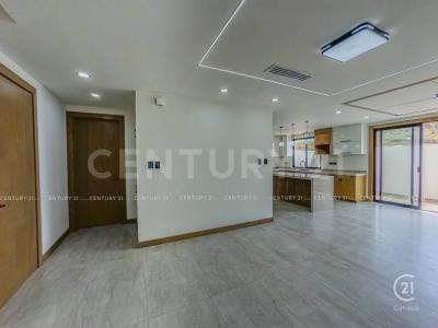 Chihuahua, Chihuahua 31160, Mexico