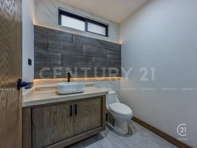 Chihuahua, Chihuahua 31160, Mexico