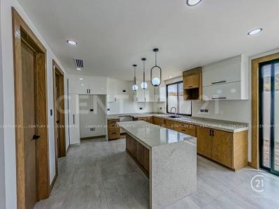 Chihuahua, Chihuahua 31160, Mexico