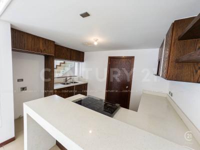 NUEVA ETICA 4403, Chihuahua, Chihuahua 31124, Mexico