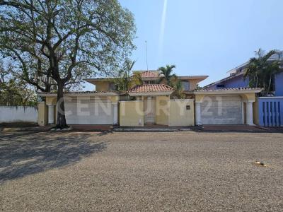 La Venta , Villahermosa Centro, Tabasco 86037, Mexico